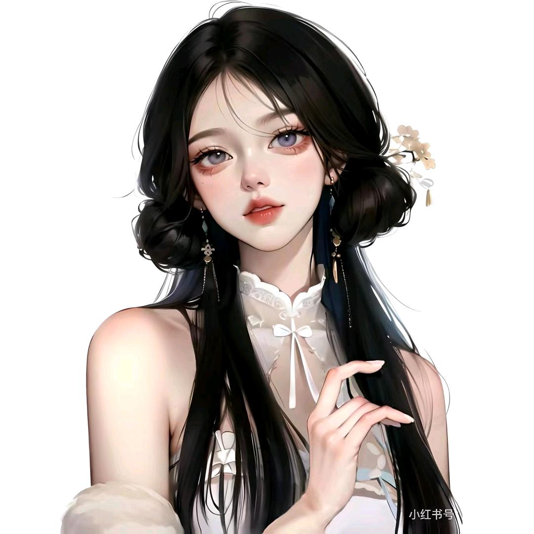 心剑奇缘-凌灵