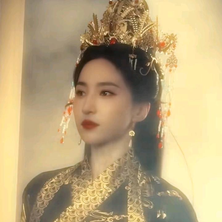 女帝影视