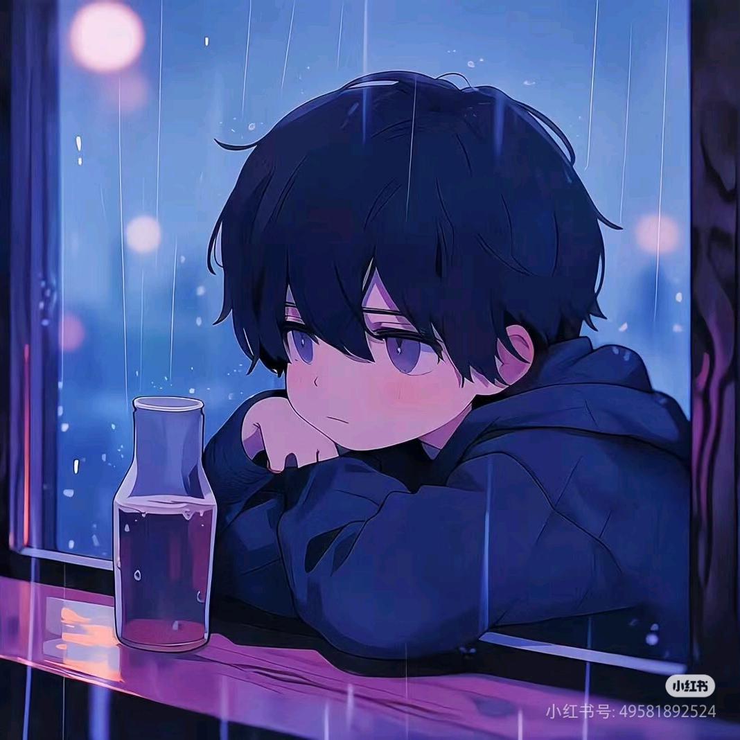 🐾孤巷🐾