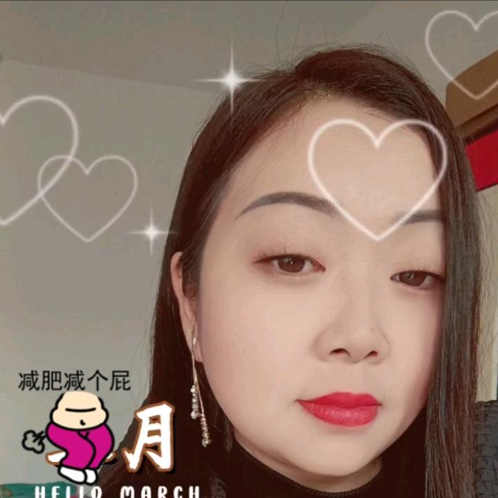 珍惜一切