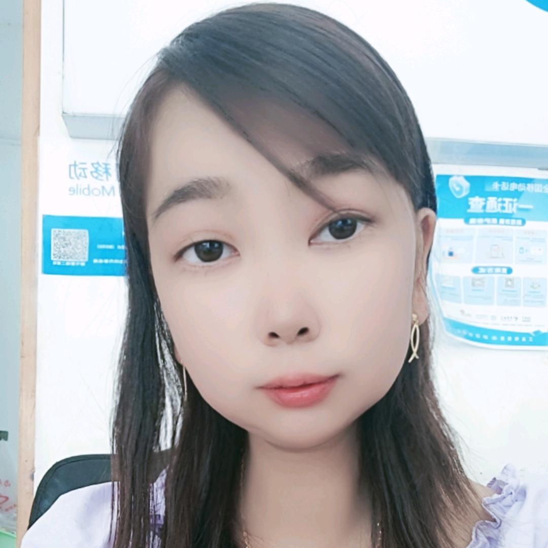 肺移植后的重生