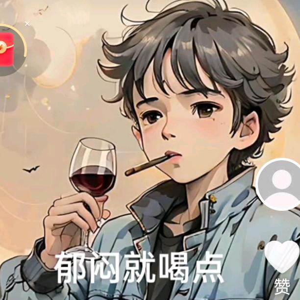 管少