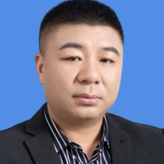 江哥