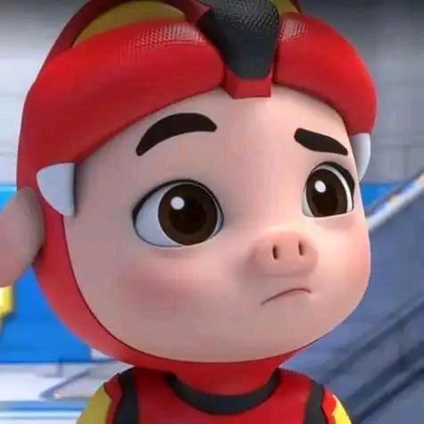 miken老师封阳台