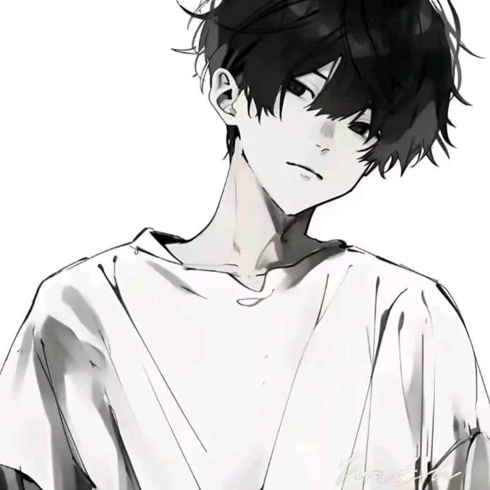 賀