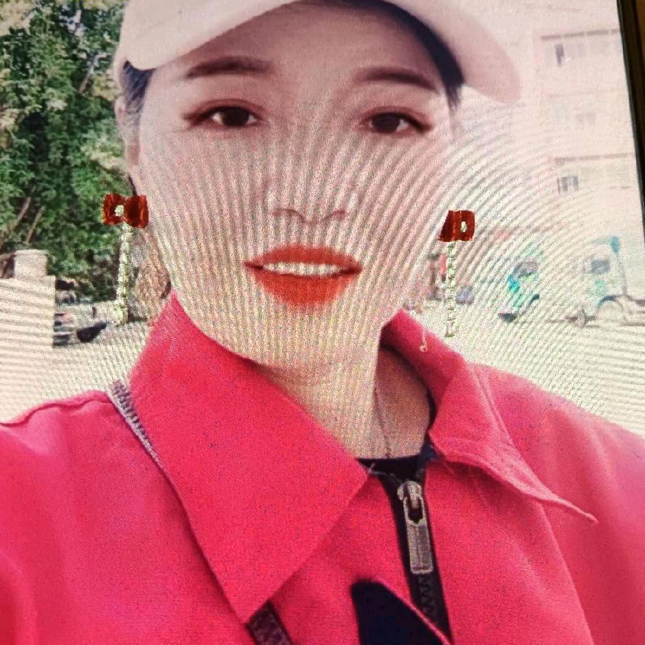 湖南姐（开播中午十一点