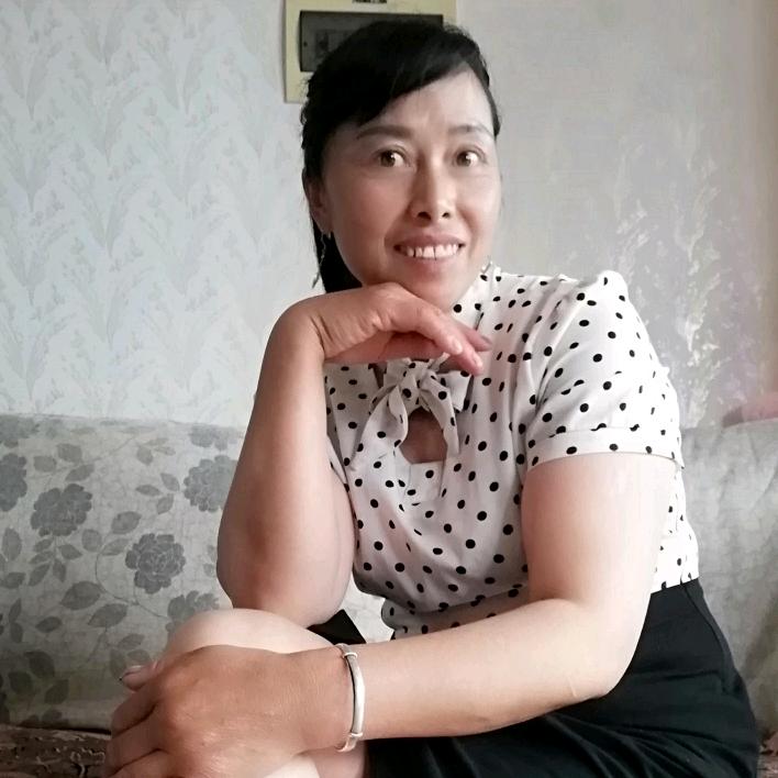彼岸花