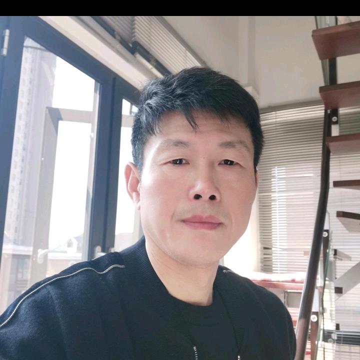 建为安防