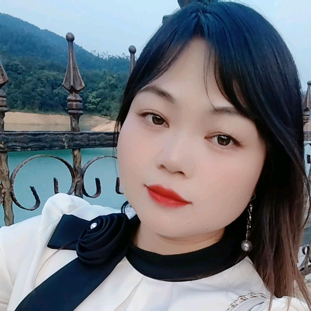 英姐专业做包装盒