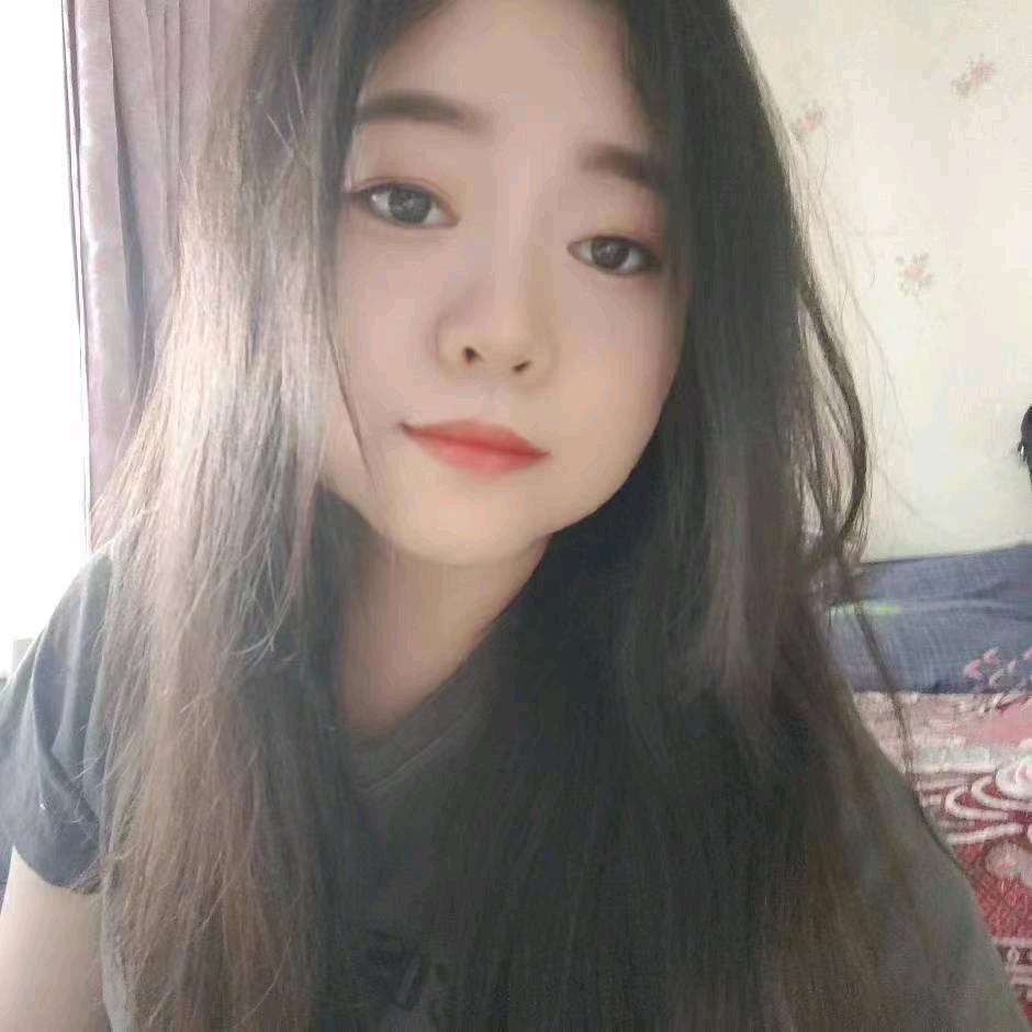 梅子吃货铺