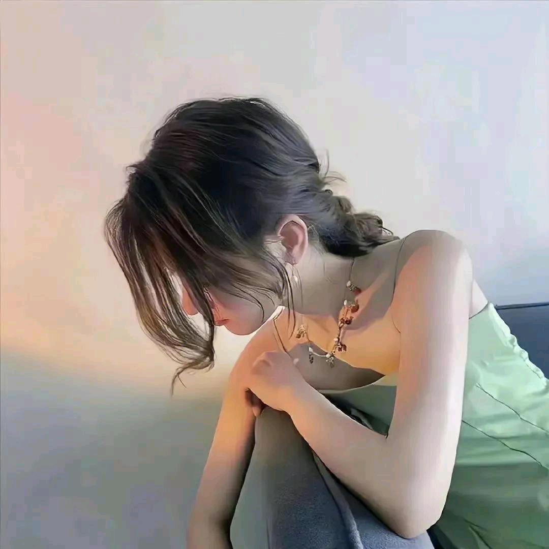 蜜彩儿☆