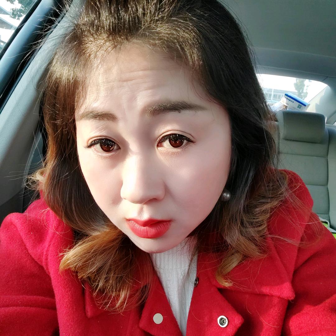 小龙女