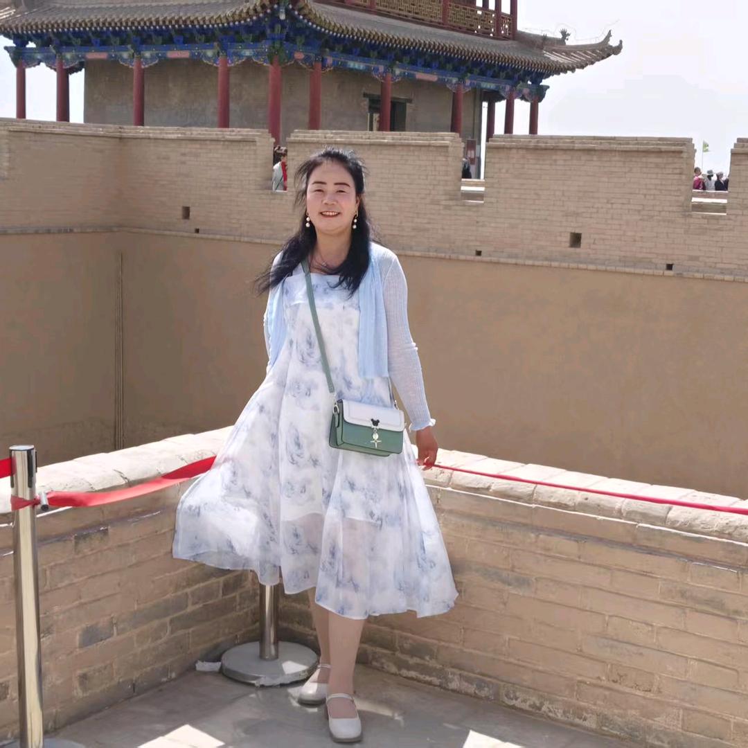 帆