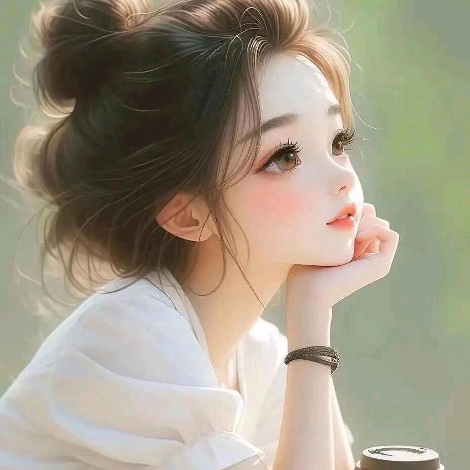 虫儿飞