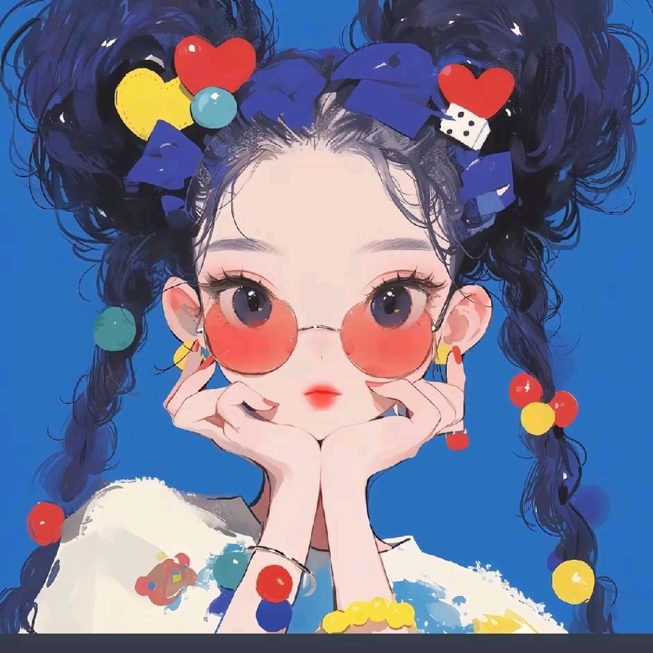 鱼兮