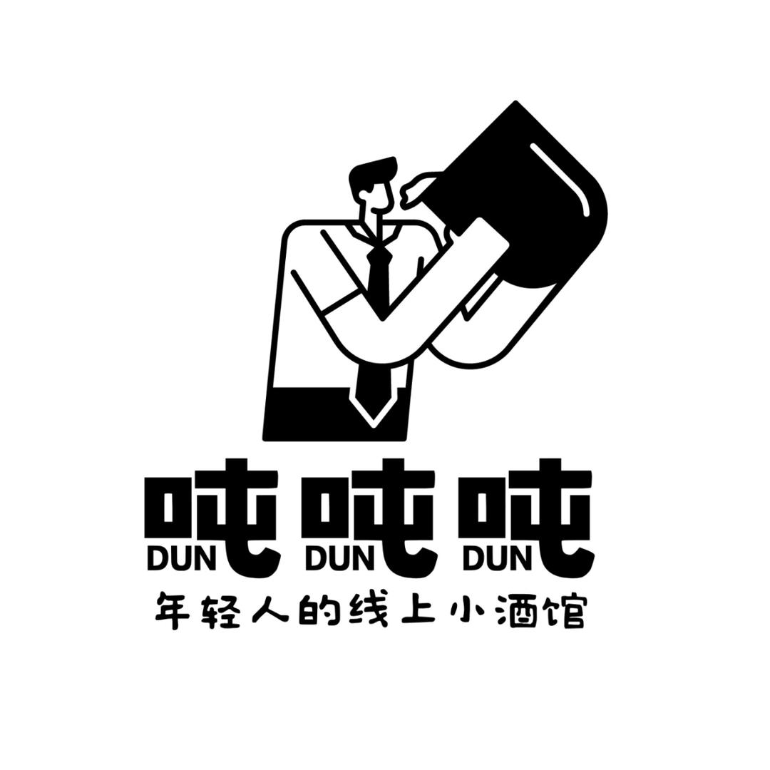 吨吨吨线上酒馆（武邑店）