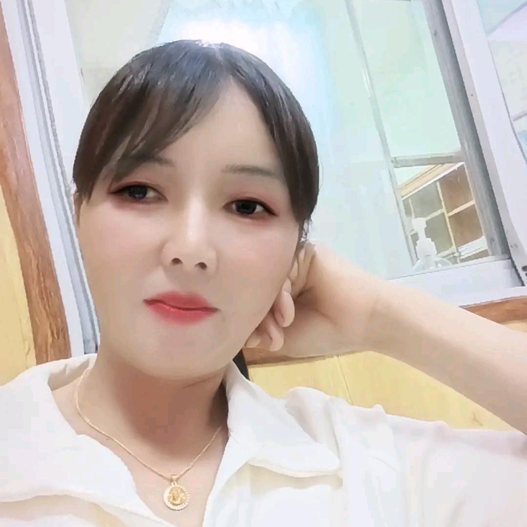 人生无奈