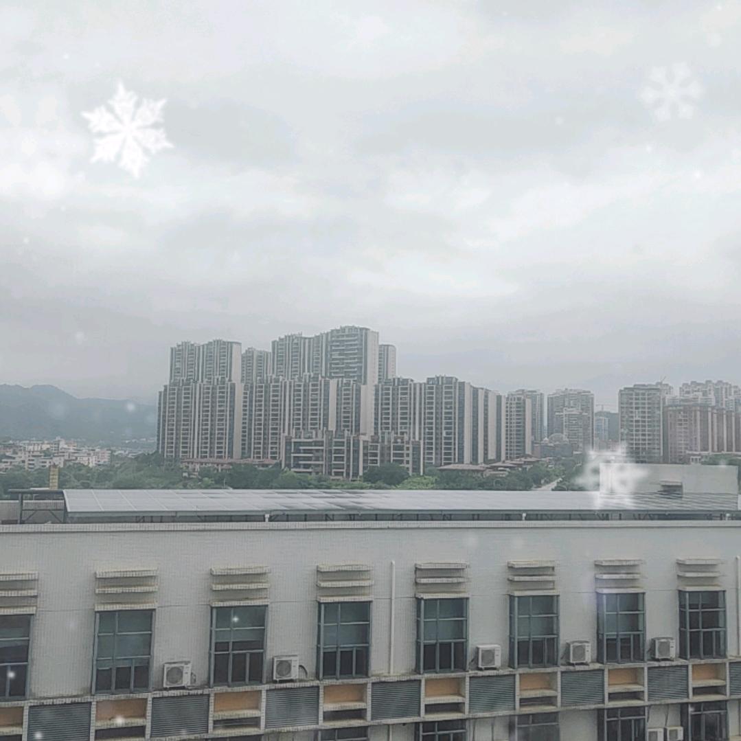 比岸花
