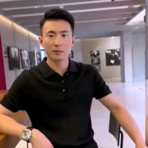 波哥《准备开播筹备中晚6.50》