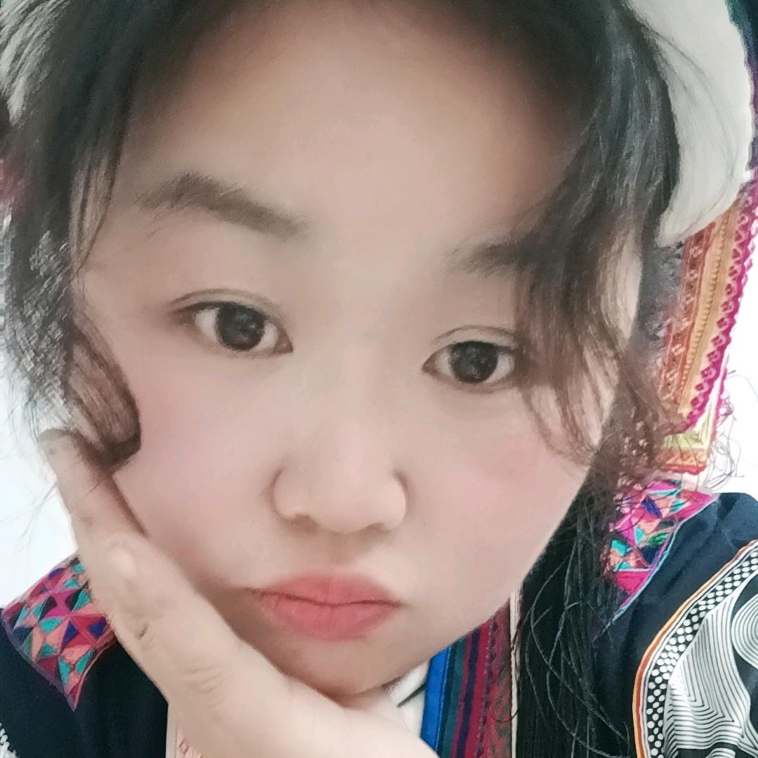 爱在路上
