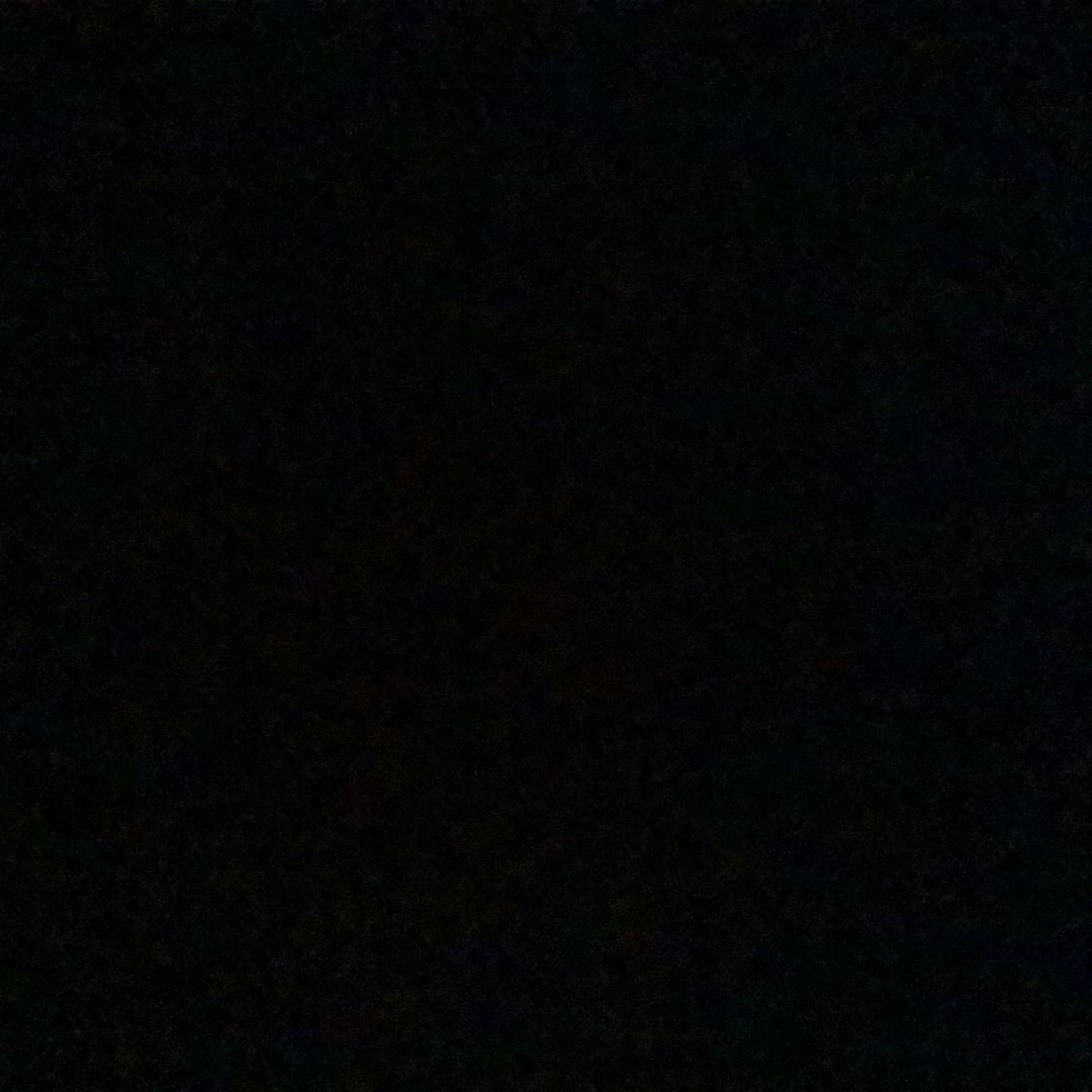 老九家死鬼