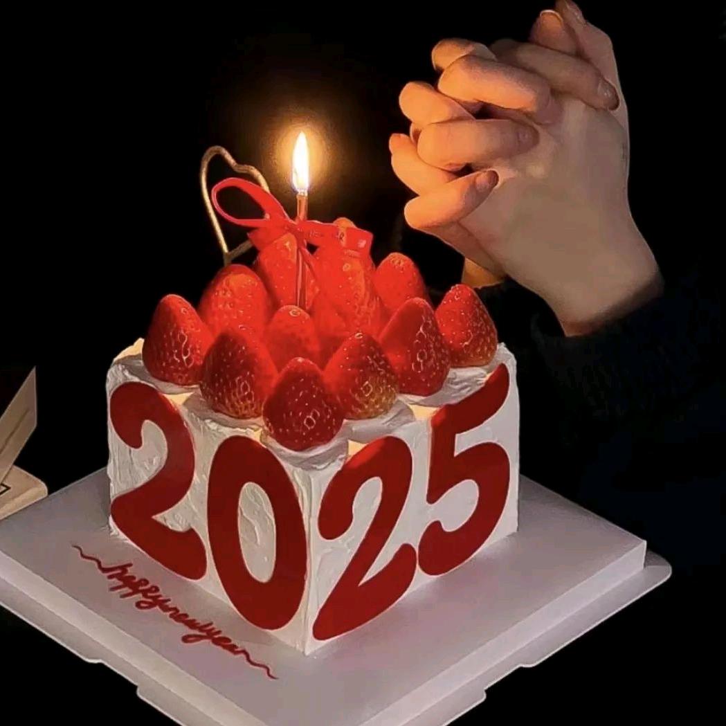 2025上班加薪，副业捞金