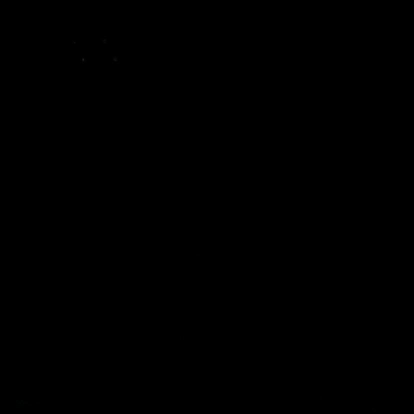 5678494375486