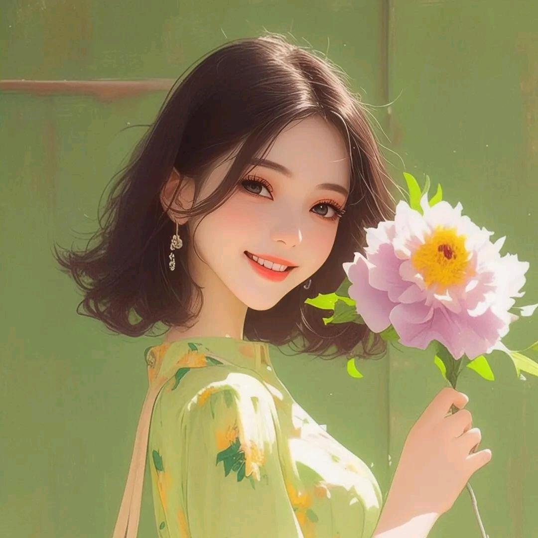 向日葵🌻