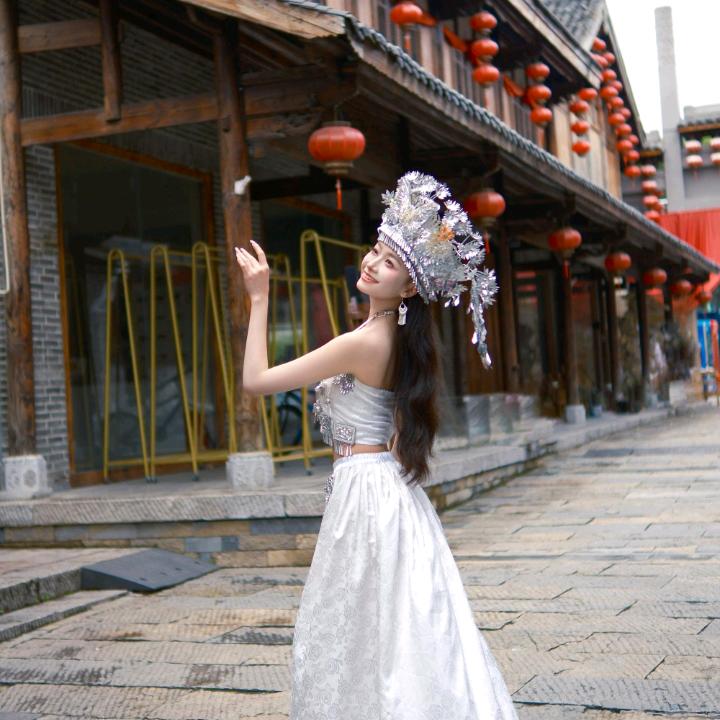 时尚优品严选p7W