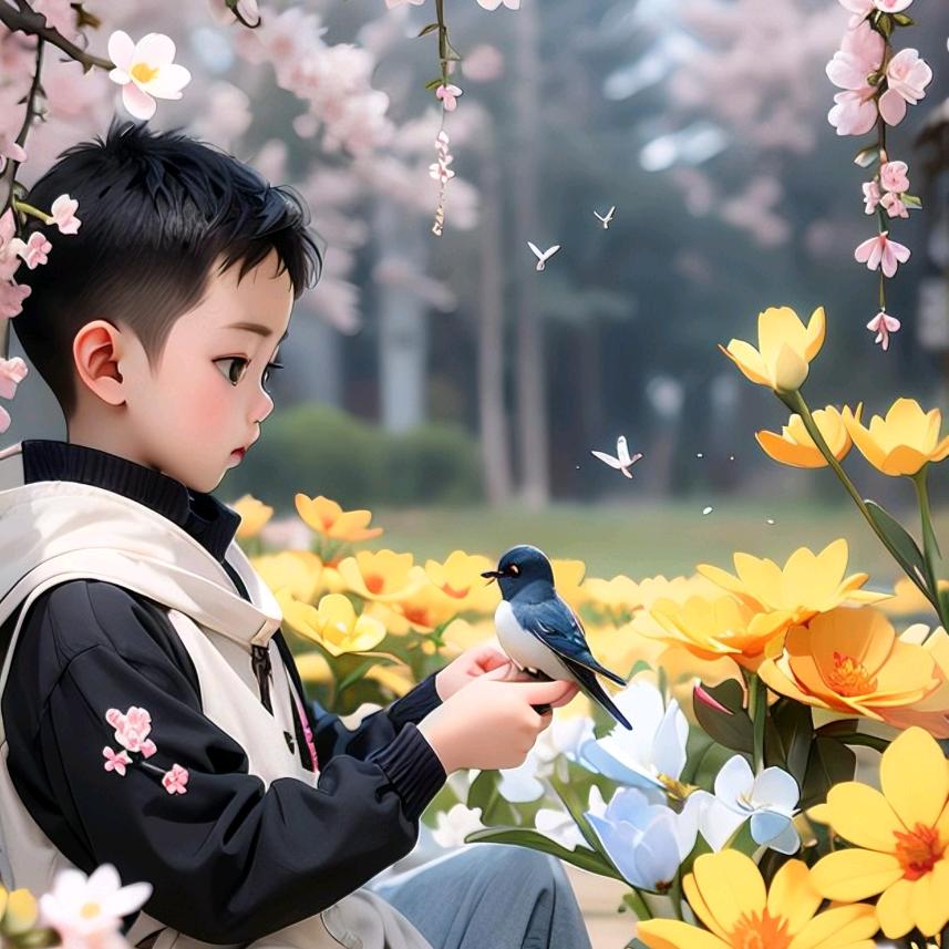茹意