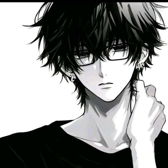 三十岁性感人夫