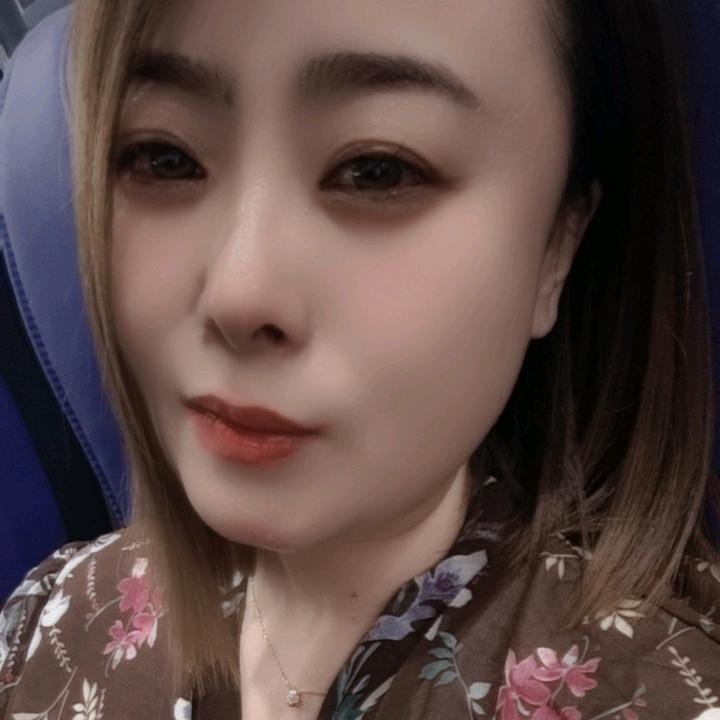 一缕阳光