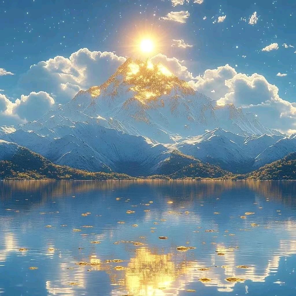 lHz