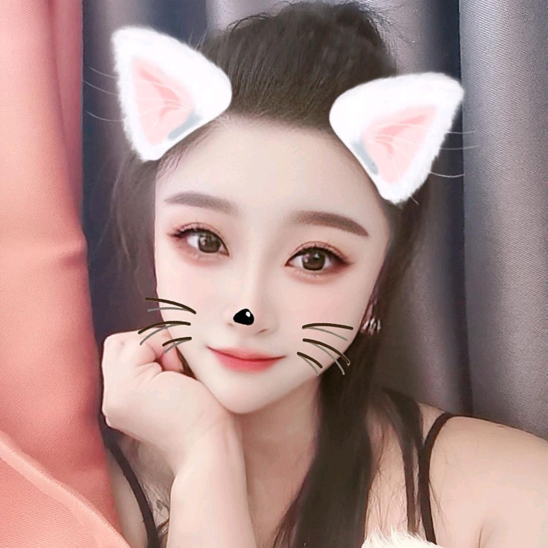 ღ᭄ꦿ小财迷꧔ꦿ᭄