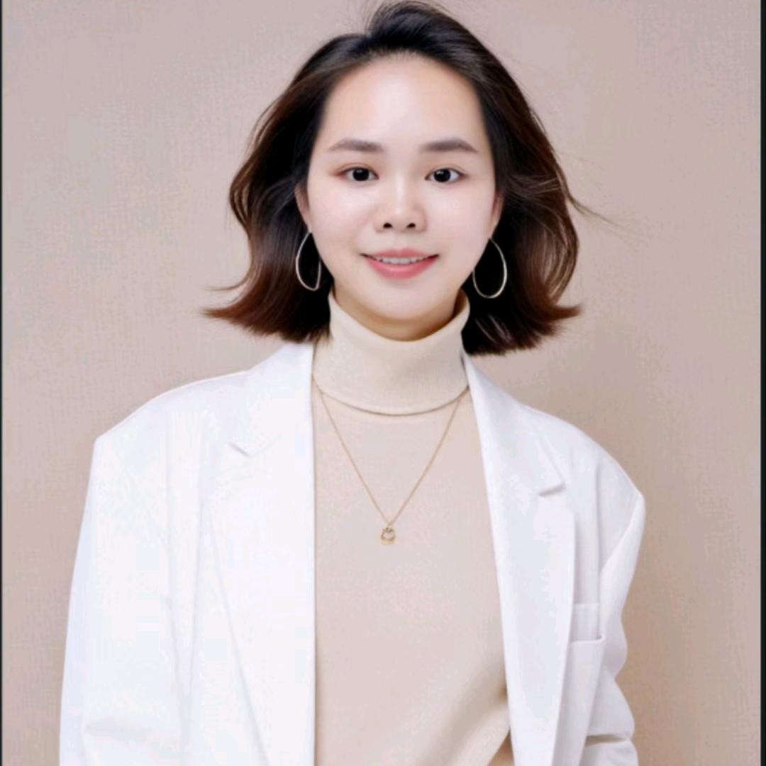 一帆妈妈