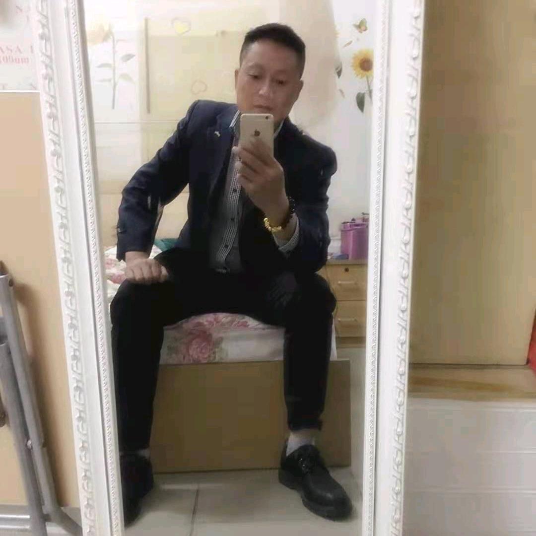 成哥