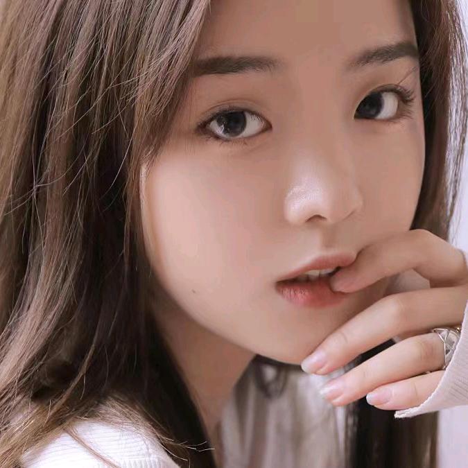 五妹小姐姐