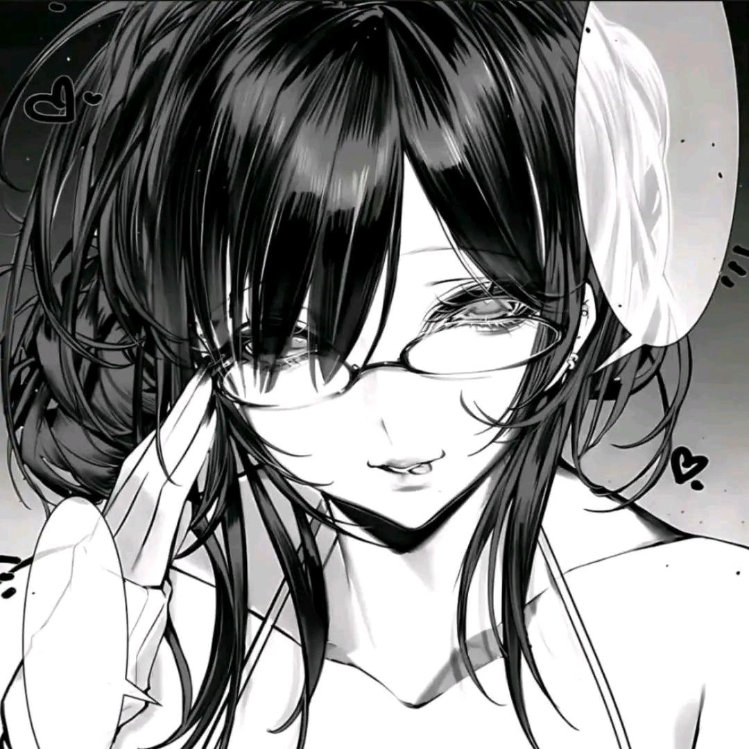 佛安繁
