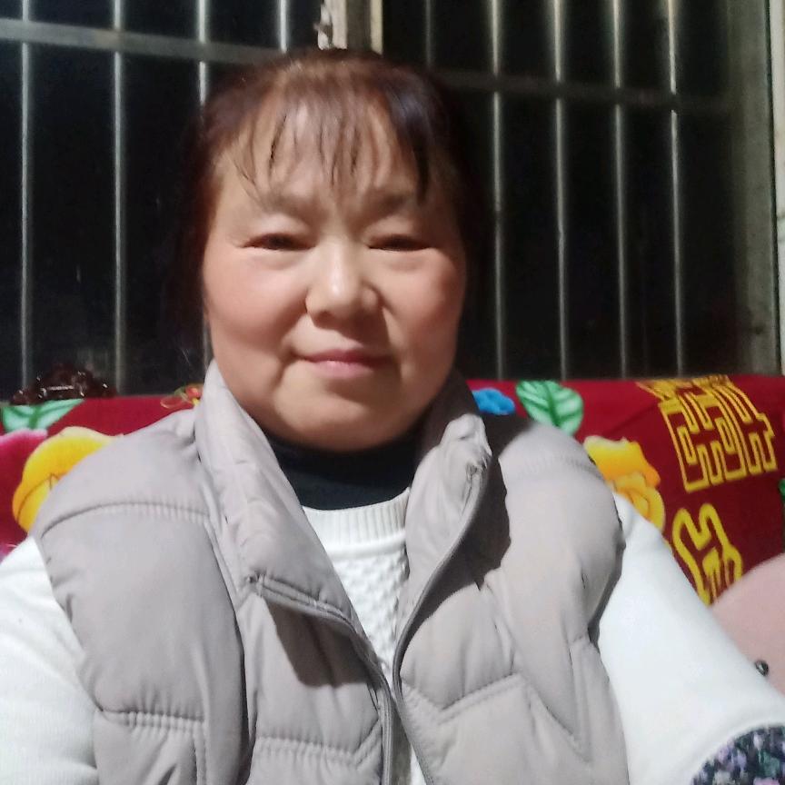 用户7633105184821