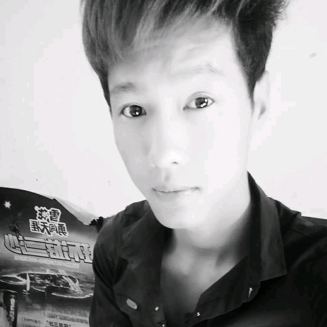 💋      Hu、