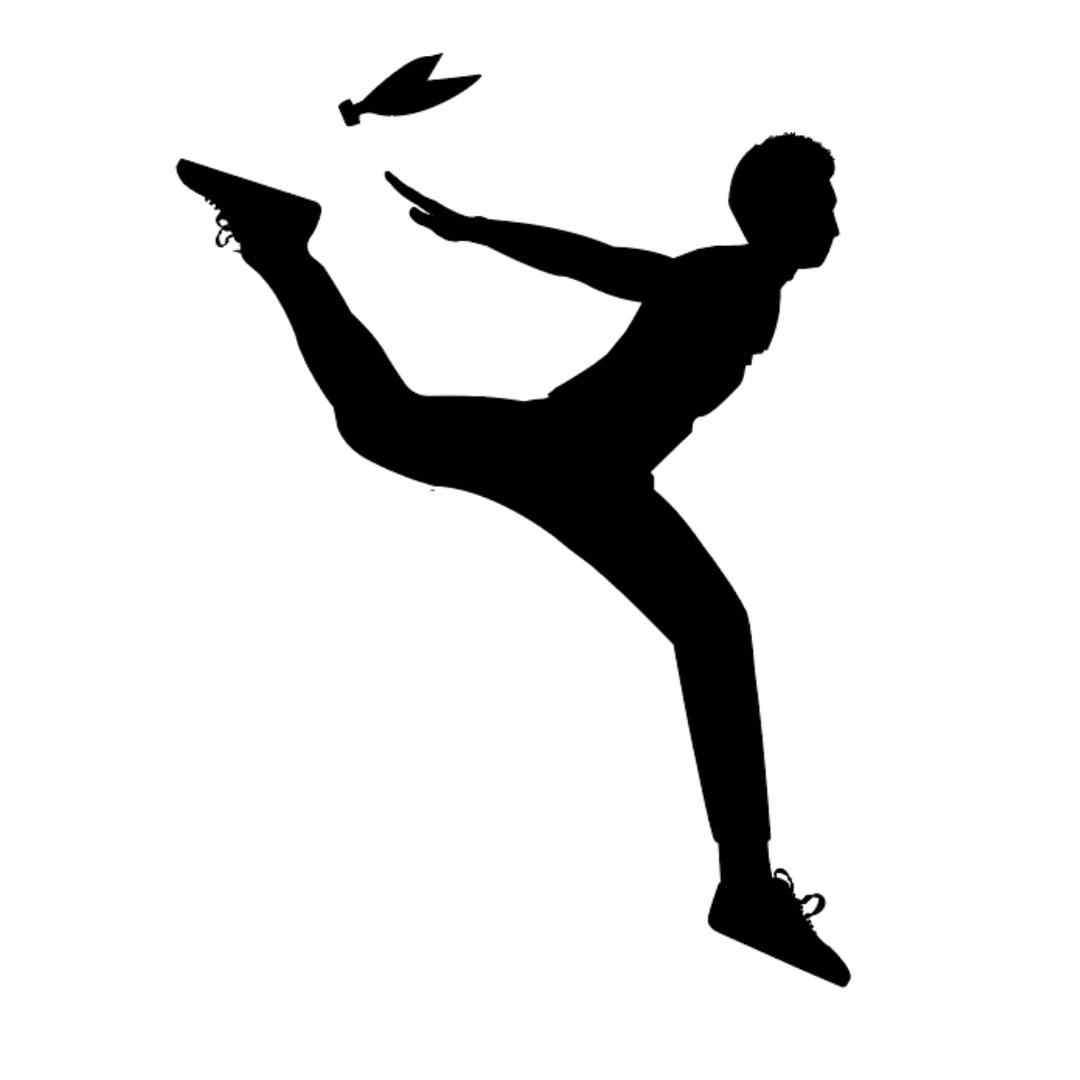 飞步者毽子鞋创始人栋栋小店