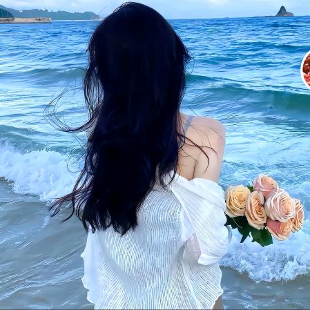 💞听ᨶ႒ᩚ说糖很甜এℒᎭℯ