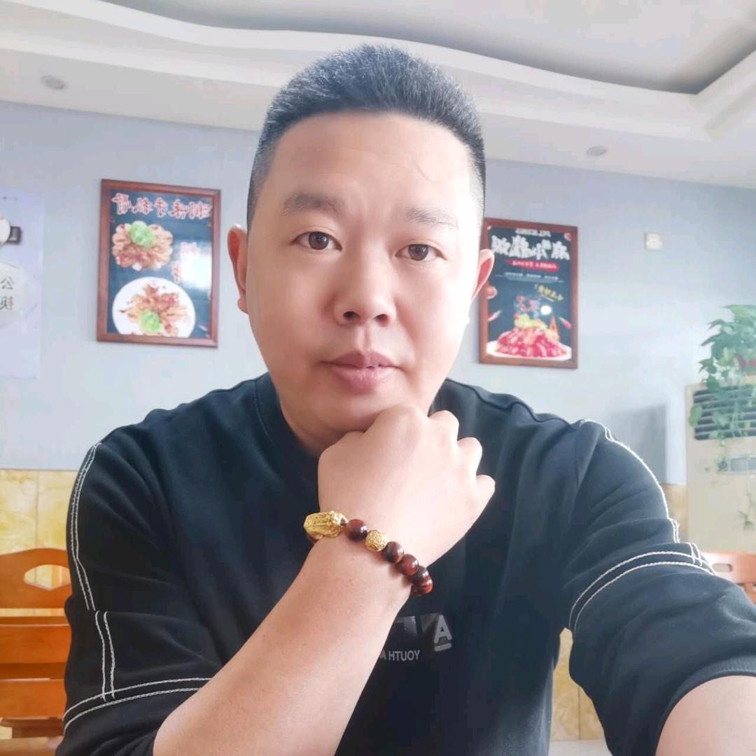 房县武当路食全食美农家菜