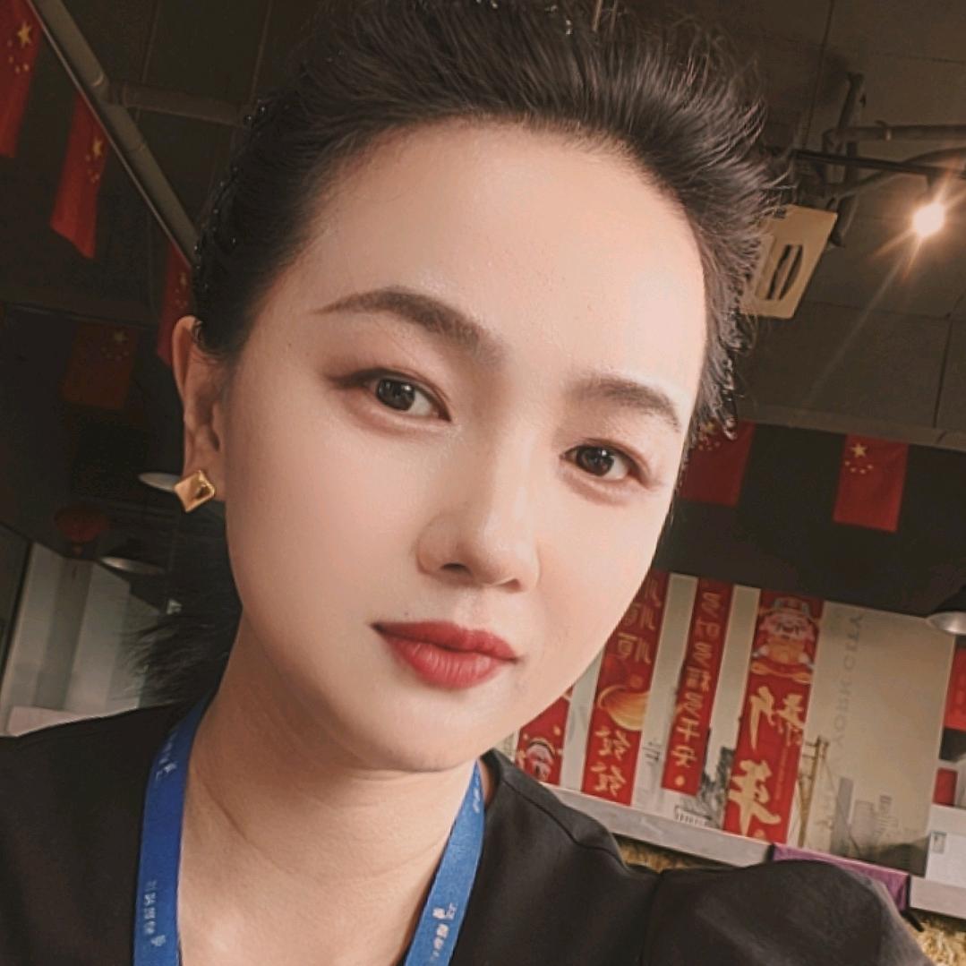 六安西商鲲鹏装饰叶敏