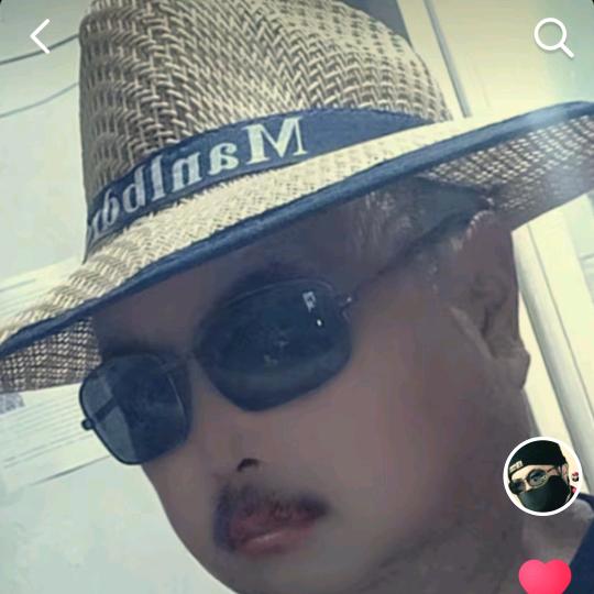 千里马