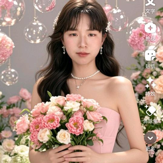 茶妹🎤