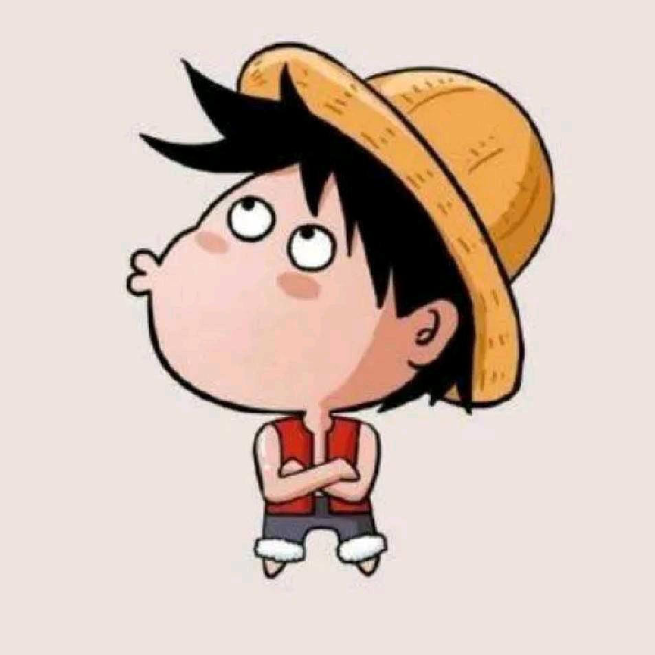 SSS