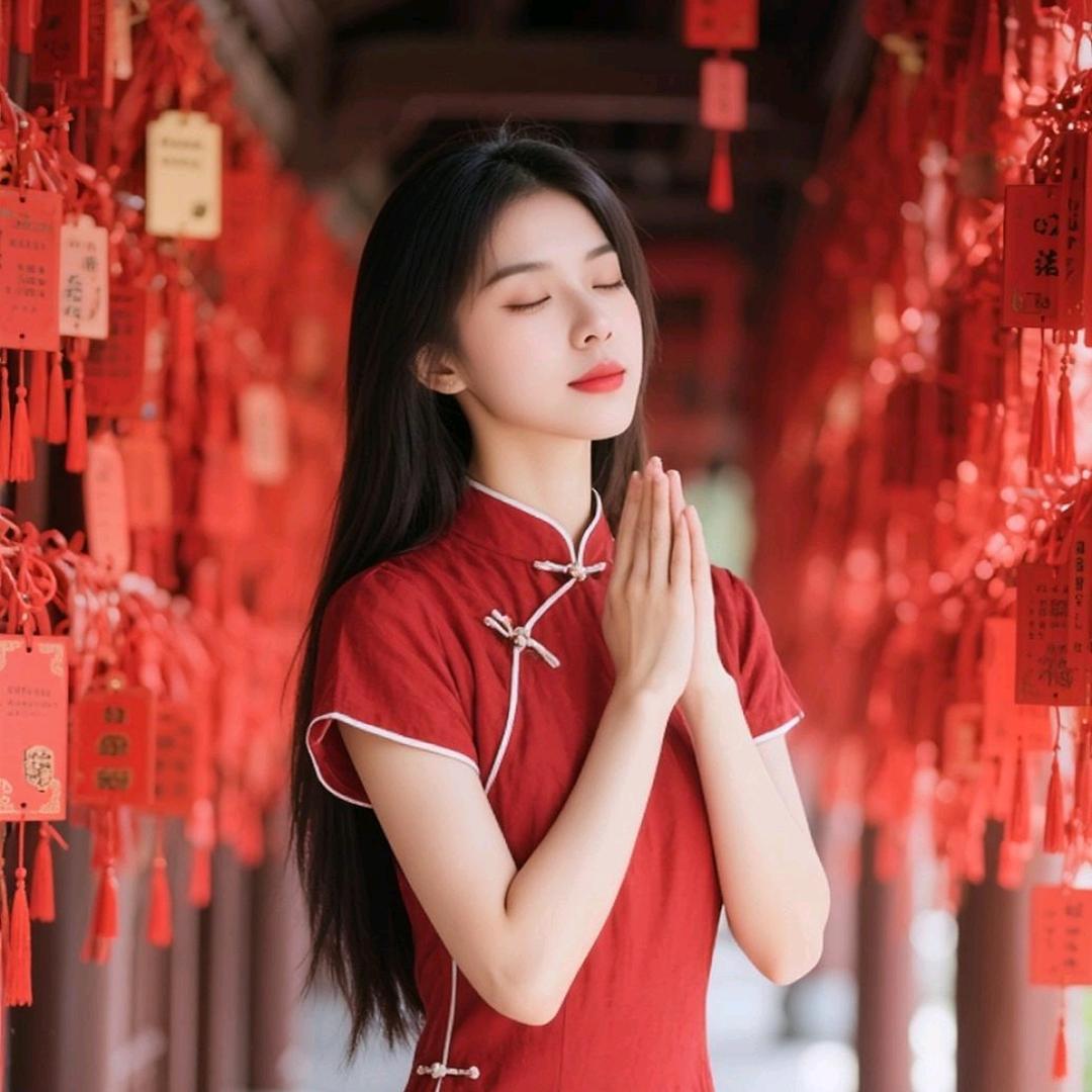 菜菜