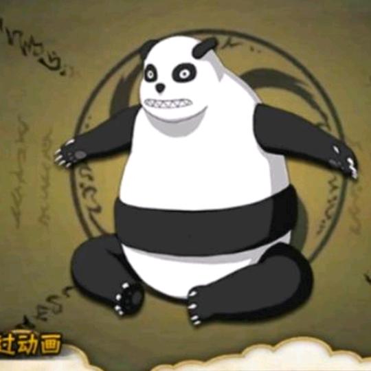 川剧变脸哥