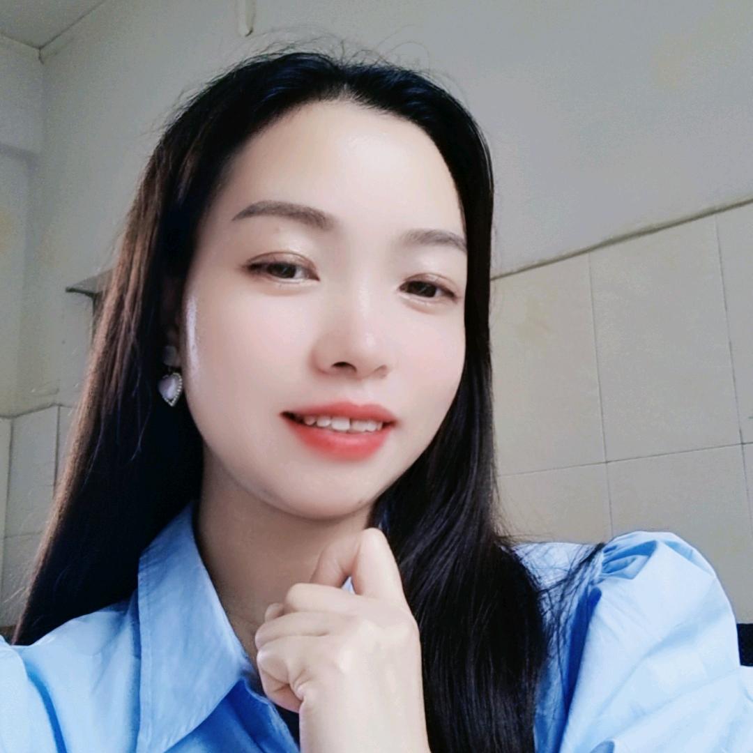 🥀এ᭄情深   ꦿ缘💔浅 ོ࿐ᩚ